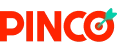 Logo www.every1nehawaii.com